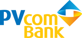 1200px-Logo_PVcombank.png