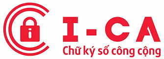 1665644076-Logo_I-CA.jpg