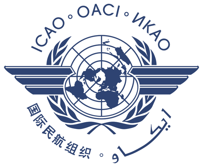 International_Civil_Aviation_Organization_logo.svg.png