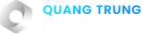 Công ty Cổ phần Dịch vụ và công nghệ số Quang Trung