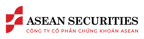 Chứng khoán ASEAN