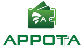 Appota