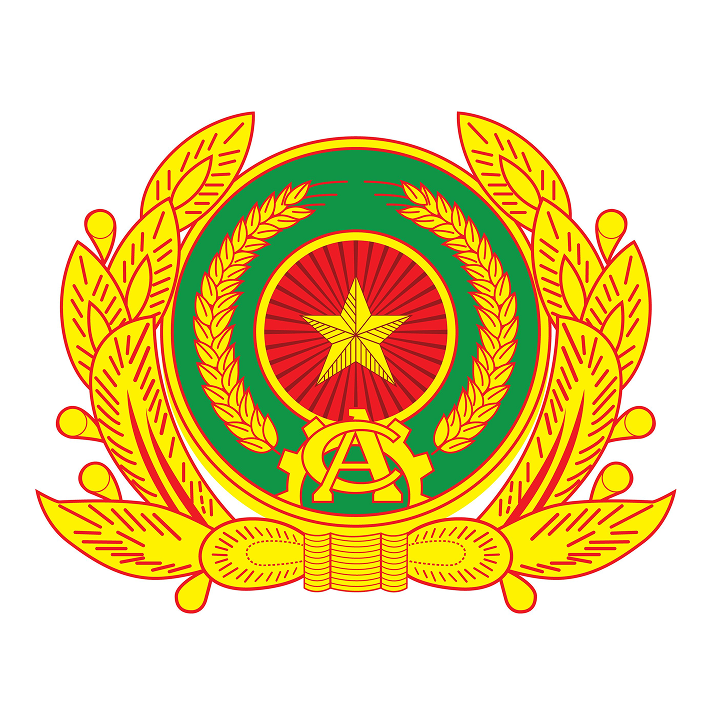 Bộ Công an