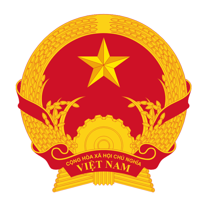 Bộ Công Thương