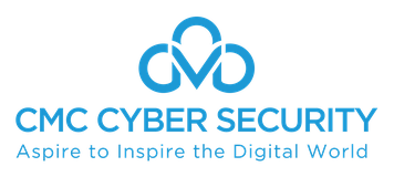 CMC Cyber Security