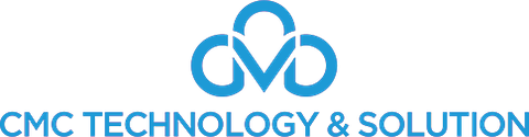 CMC Technology & Solution