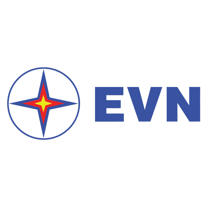 EVN
