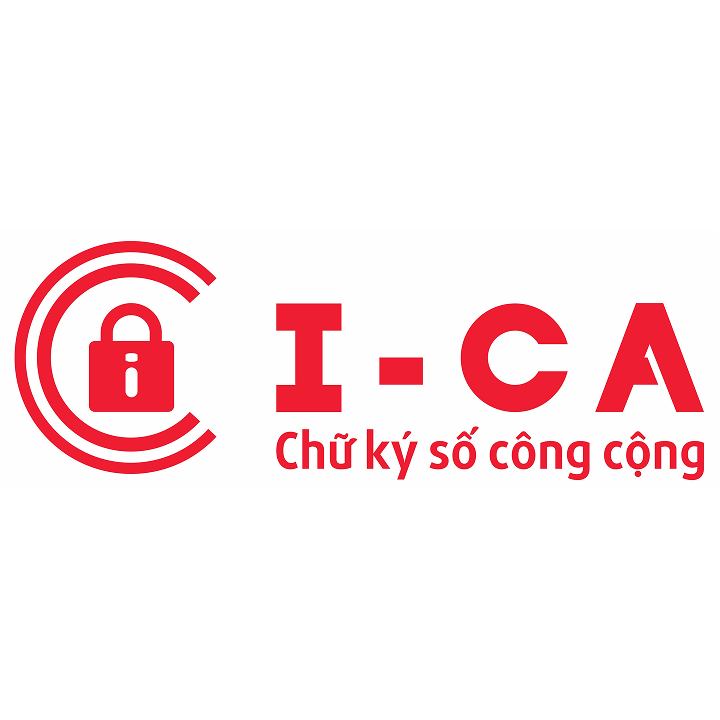 I-CA