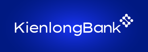 KienlongBank
