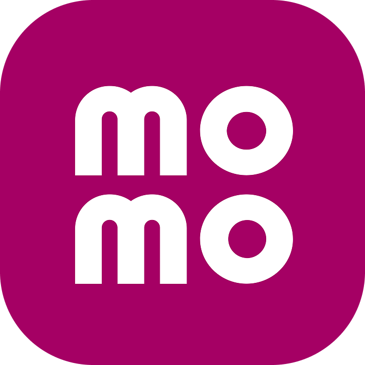 MoMo