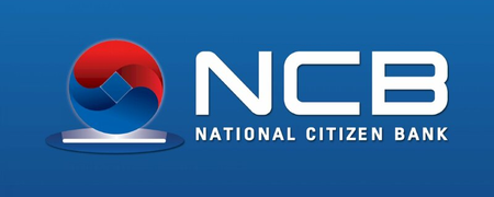 NCB