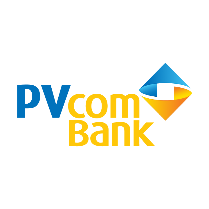 PVcomBank