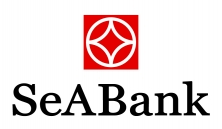 SeABank
