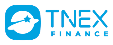 TNEX Finance