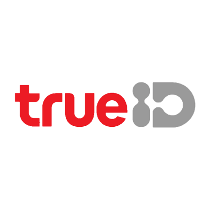 TrueID