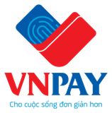 VNPAY